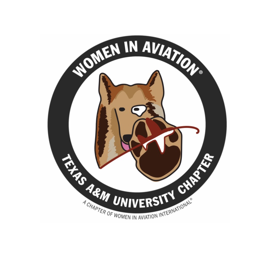 Group avatar for WAI TAMU 2024-2025