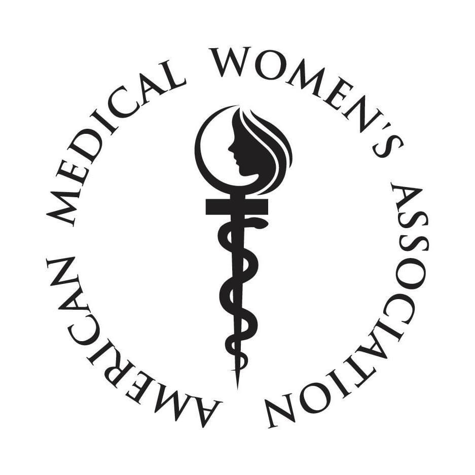 Group avatar for AMWA