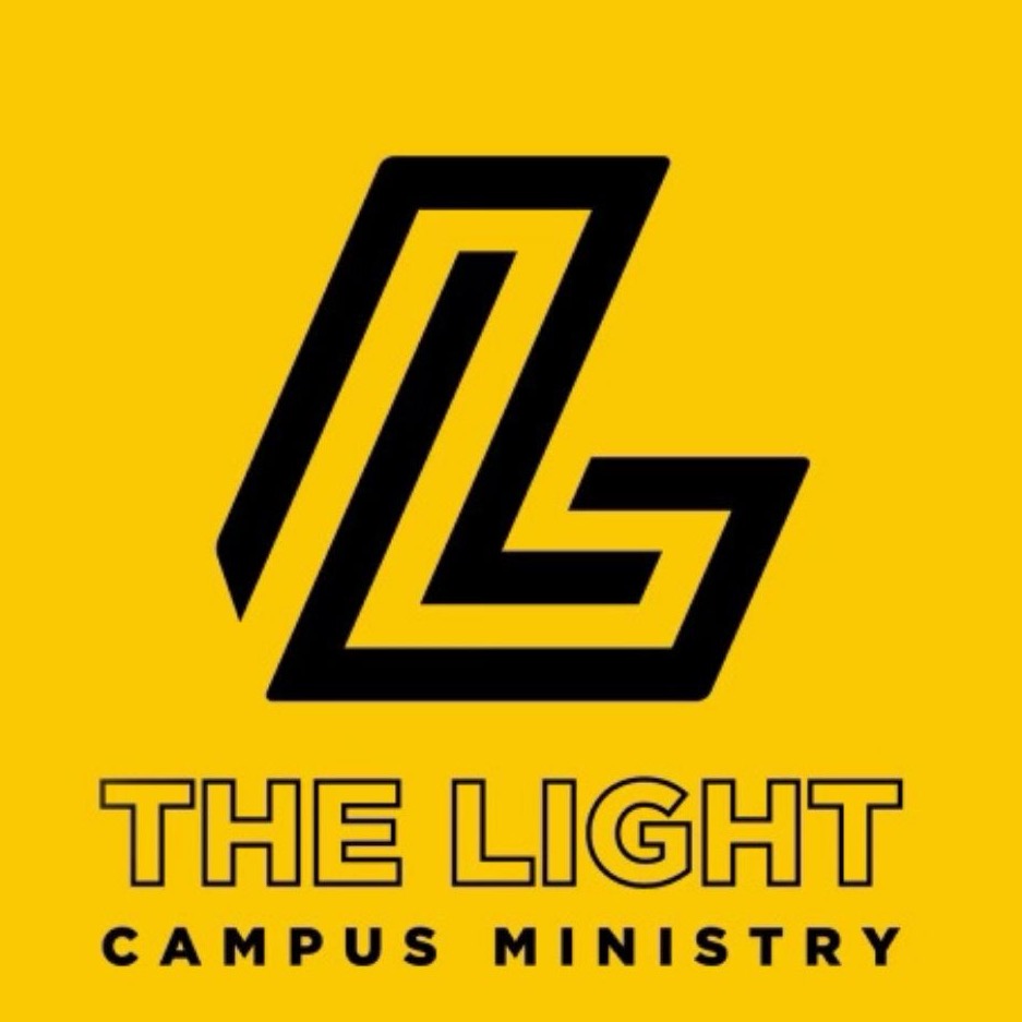 Group avatar for The Light Campus Ministry  “26-27”