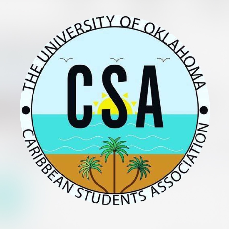 Group avatar for Caribbean Student’s Association 25-26