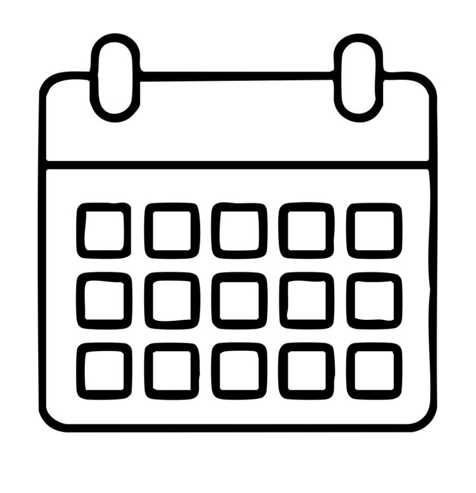 Group avatar for GHFH Annual Events