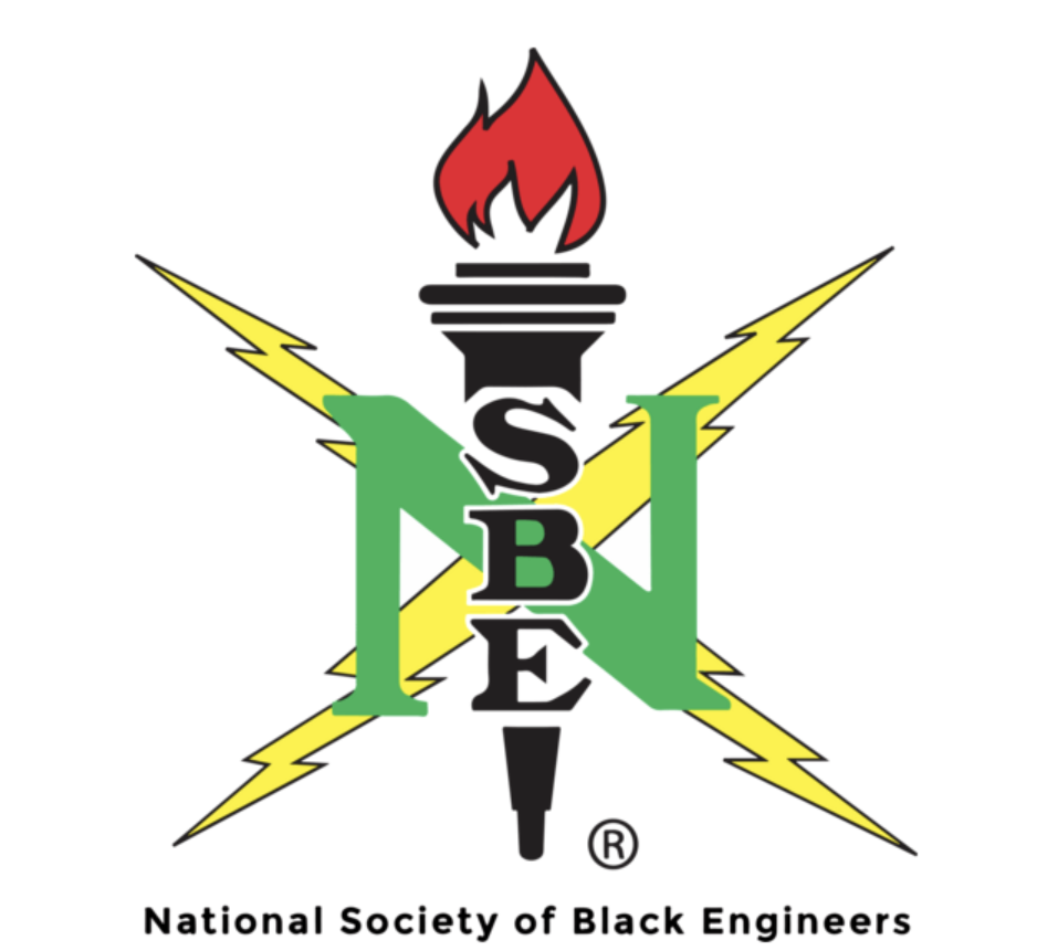 Group avatar for 2026-2027 PENN STATE NSBE GENERAL BODY