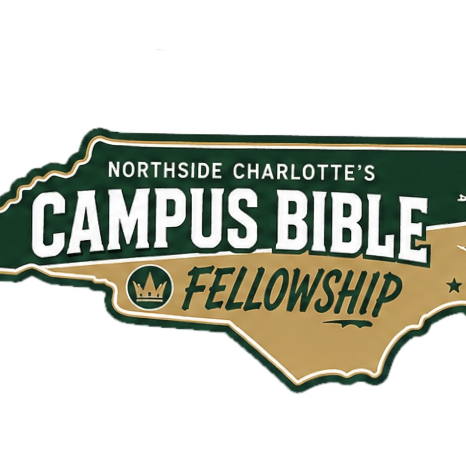 Group avatar for Campus Bible Fellowship