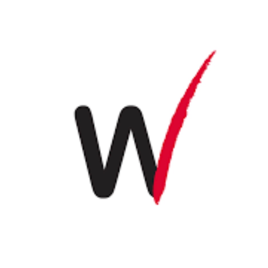 Group avatar for NAWIC - Birmingham