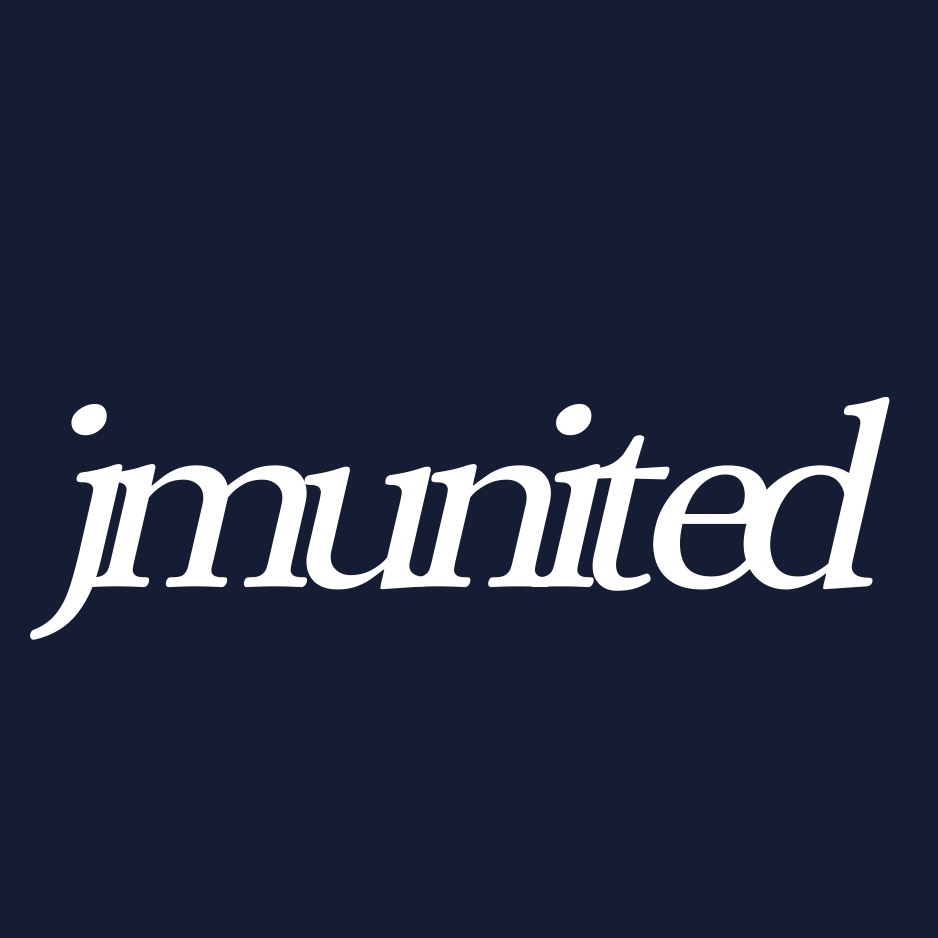Group avatar for jmunited