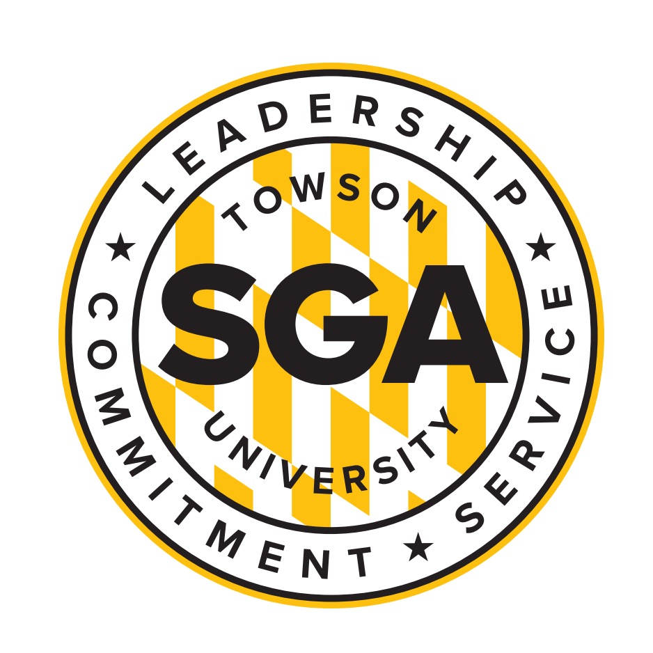 Group avatar for Towson U 🐯