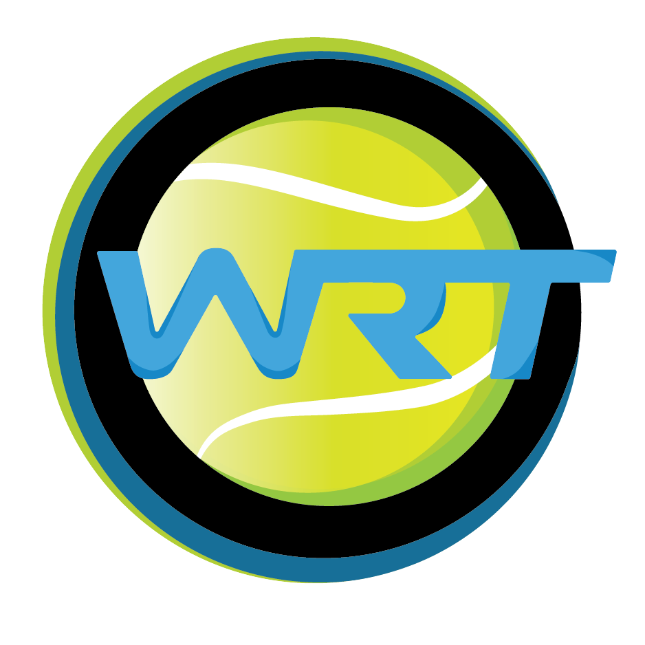 Group avatar for Winter Tennis 2025/26 @ Gravity Women 3.5+