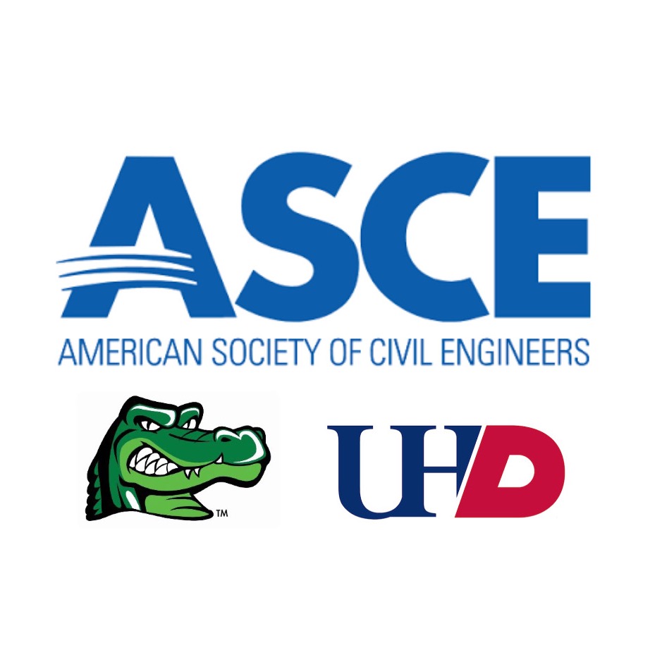 Group avatar for ASCE