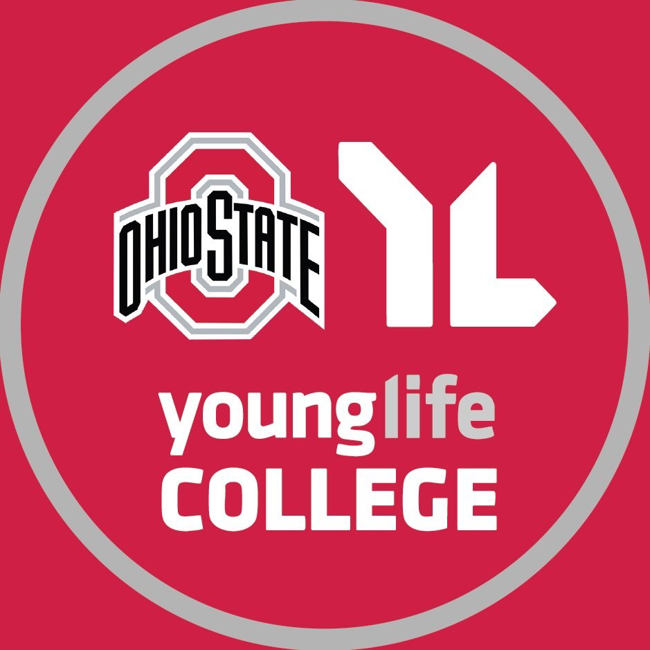 Group avatar for Young Life College