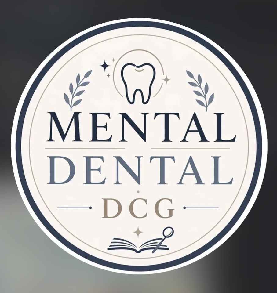 Group avatar for Mental Dental