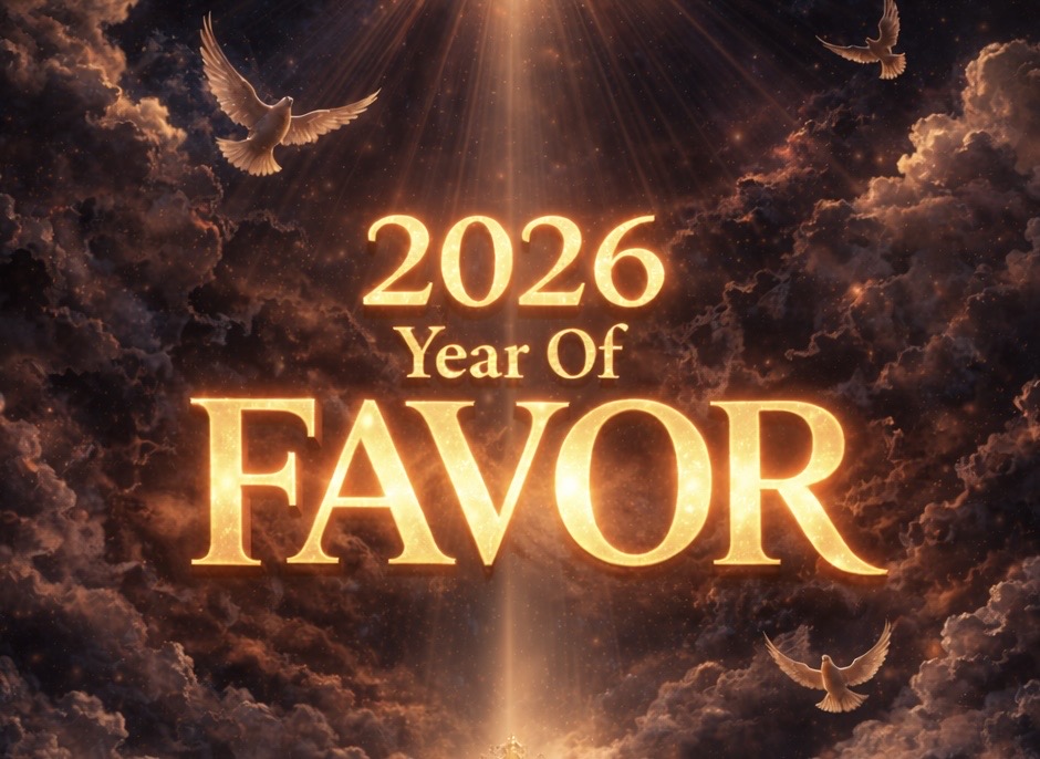 Group avatar for 🛡️CARPE DIEM🛡️