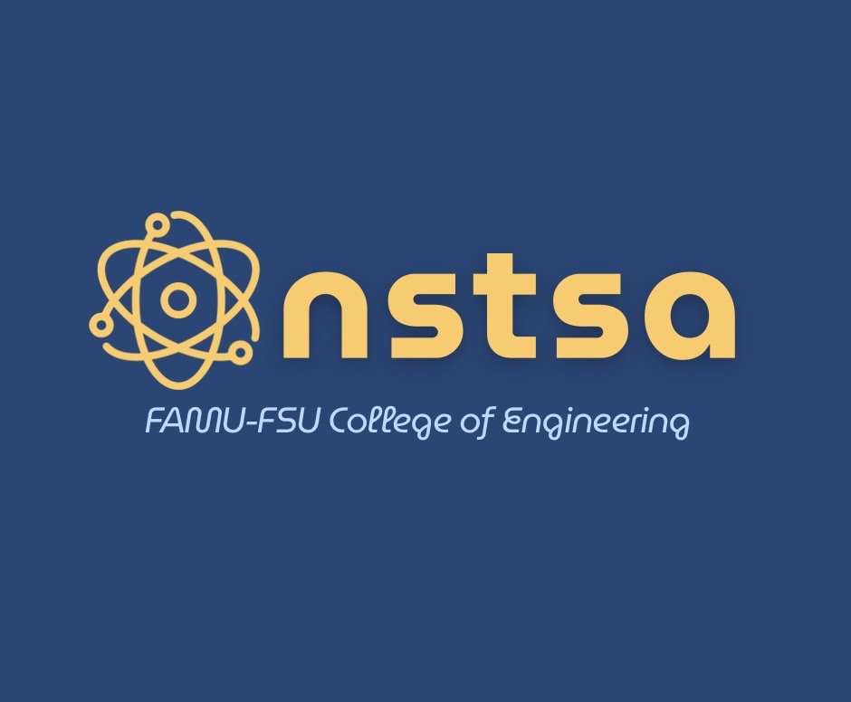 Group avatar for FAMU-FSU NSTSA