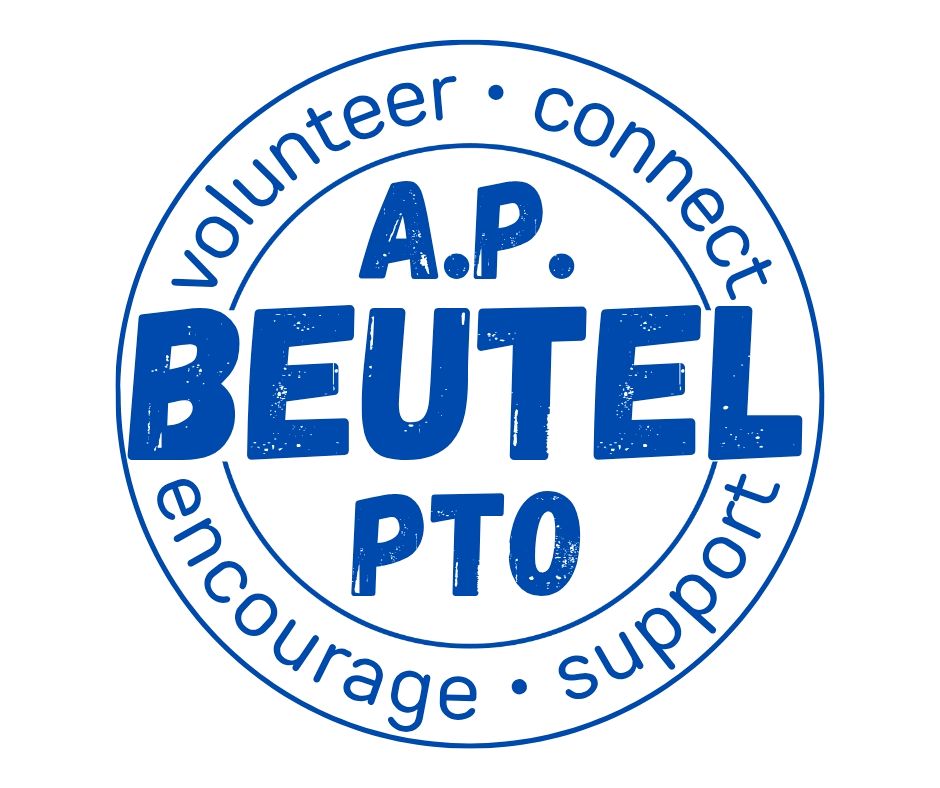 Group avatar for A.P. Beutel PTO