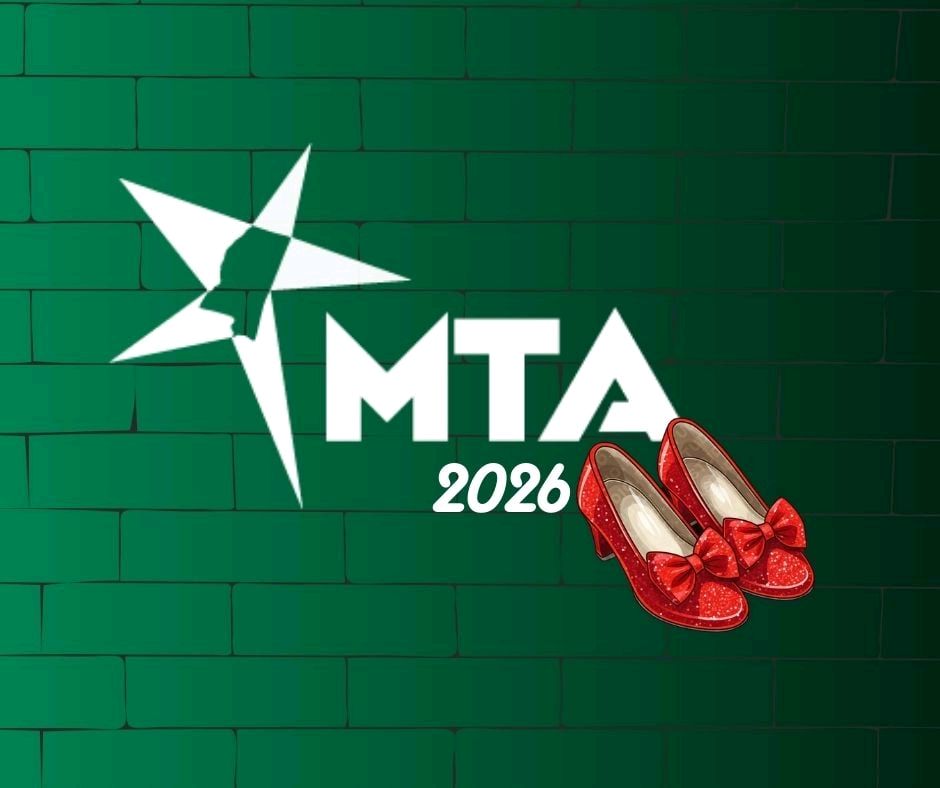 Group avatar for MTA 2026 General Announcements