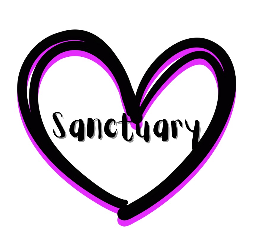 Group avatar for From Pain To Purpose Moms-Sanctuary