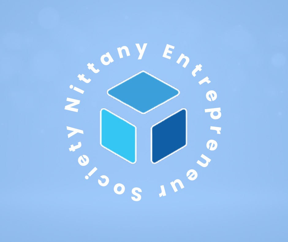 Group avatar for Nittany Entrepreneur Society