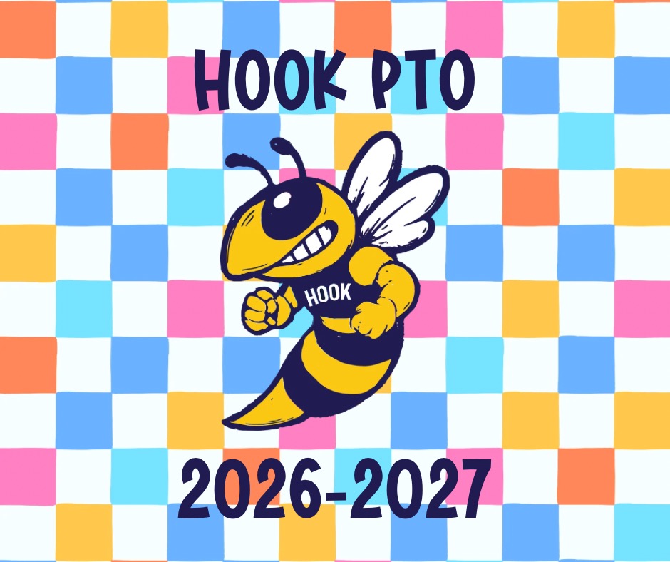 Group avatar for HOOK PTO 26-27