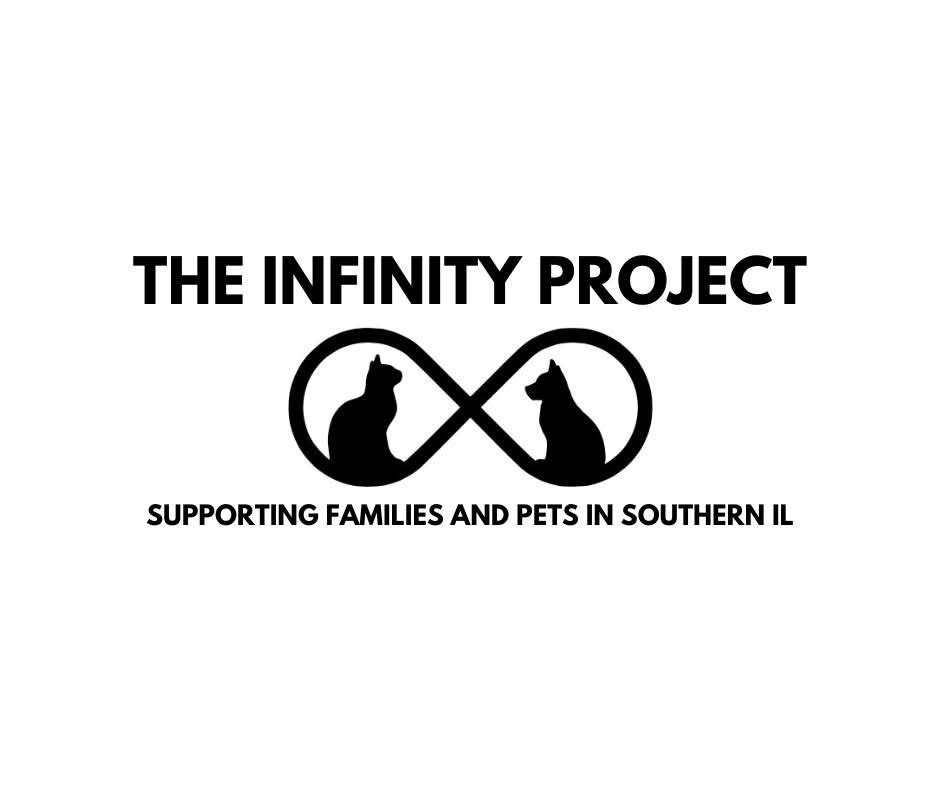 Group avatar for The Infinity Project Volunteers