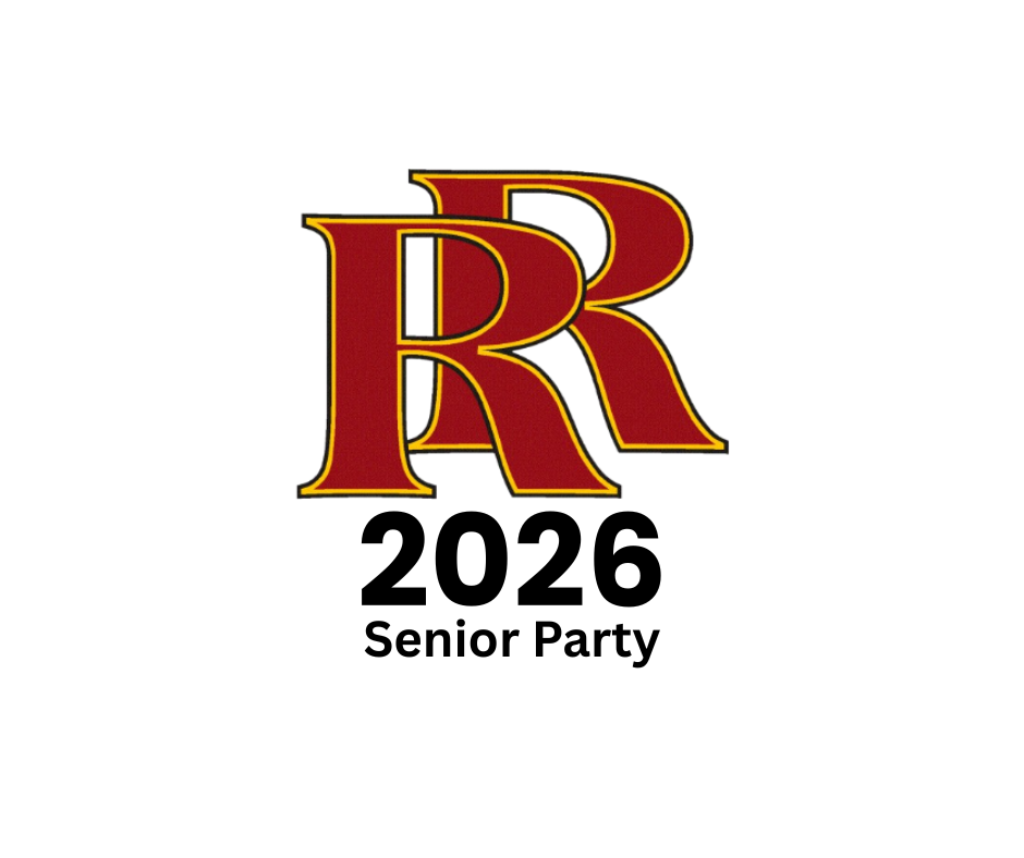 Group avatar for RHS Senior Party 2026
