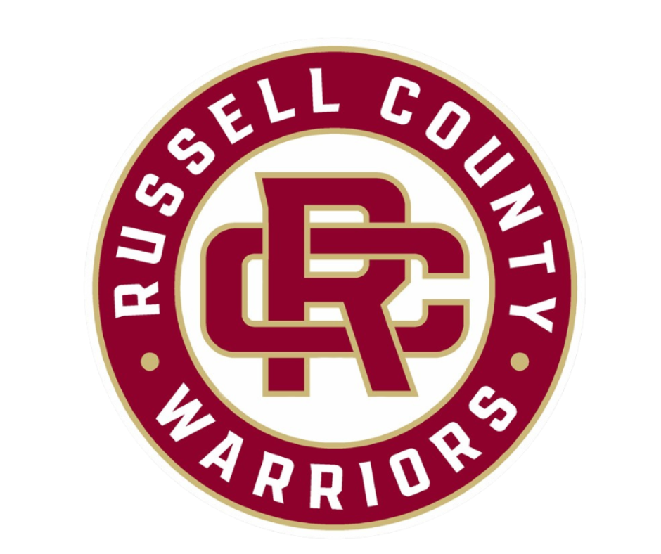 Group avatar for Russell County Wrestling