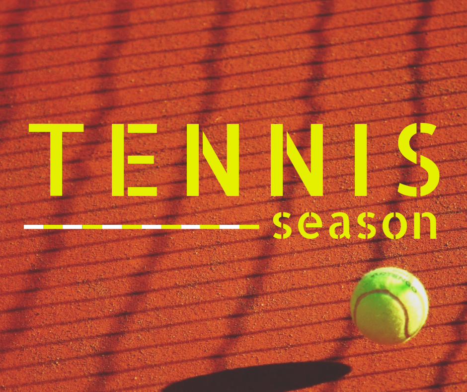 Group avatar for Metro Atlanta Community Tennis Drills
