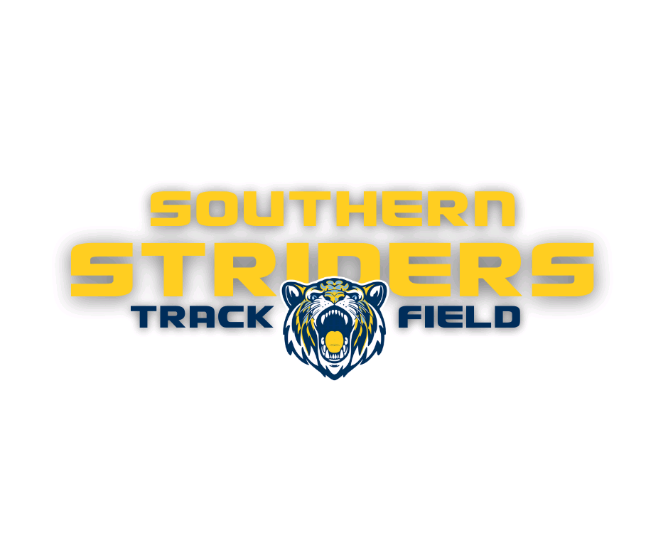 Group avatar for Southern Striders Nation