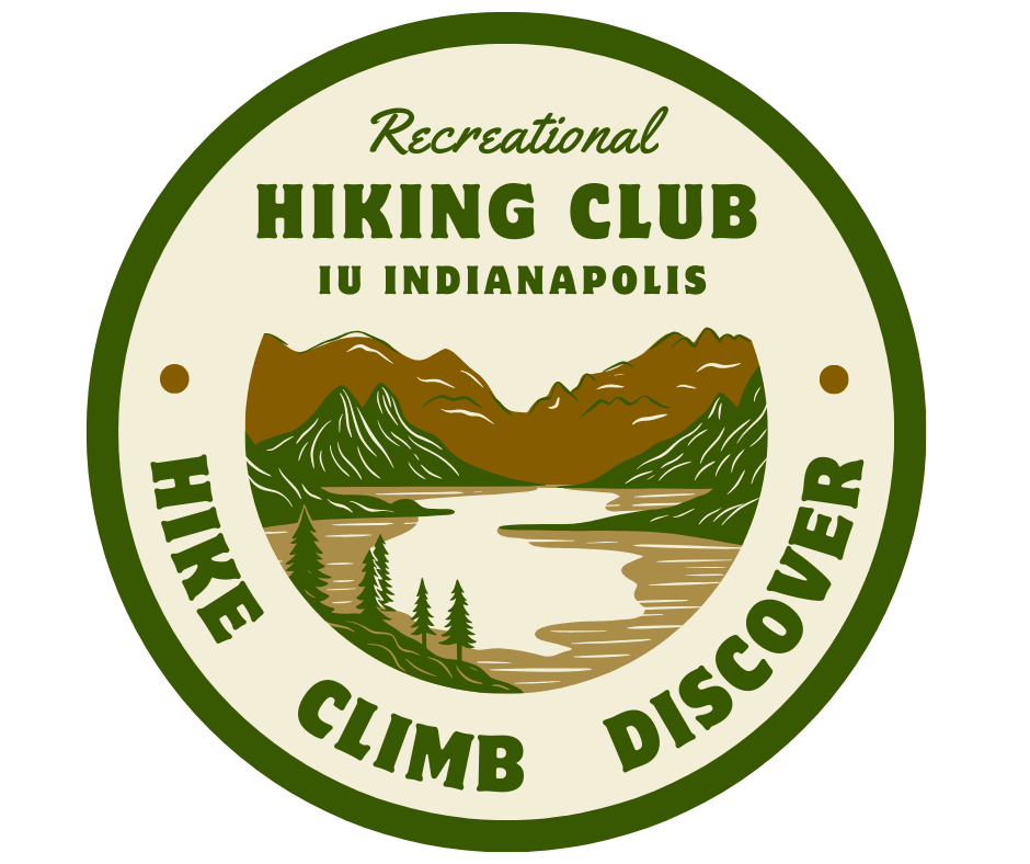 Group avatar for Hike and Climb IUI 🧗 🥾