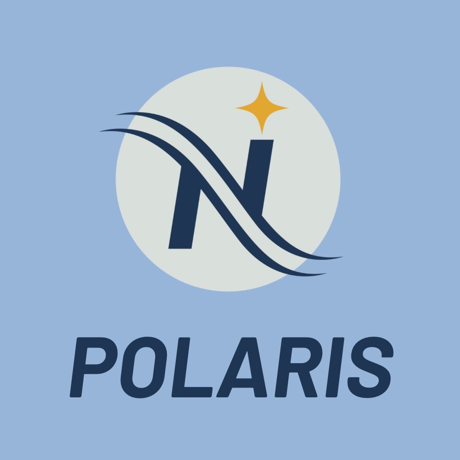 Group avatar for Polaris