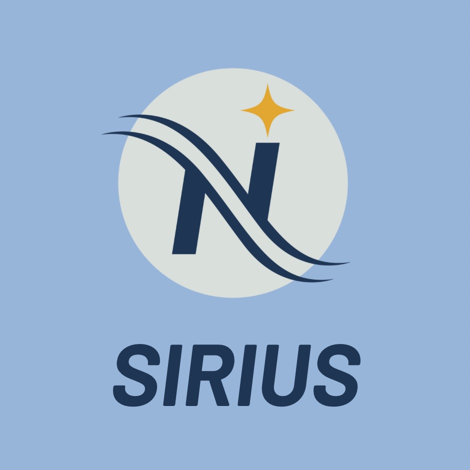 Group avatar for Sirius