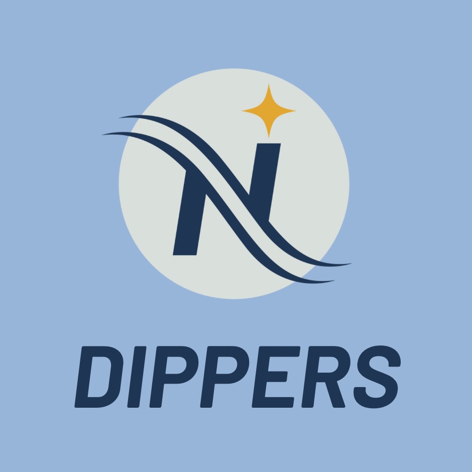 Group avatar for Dippers