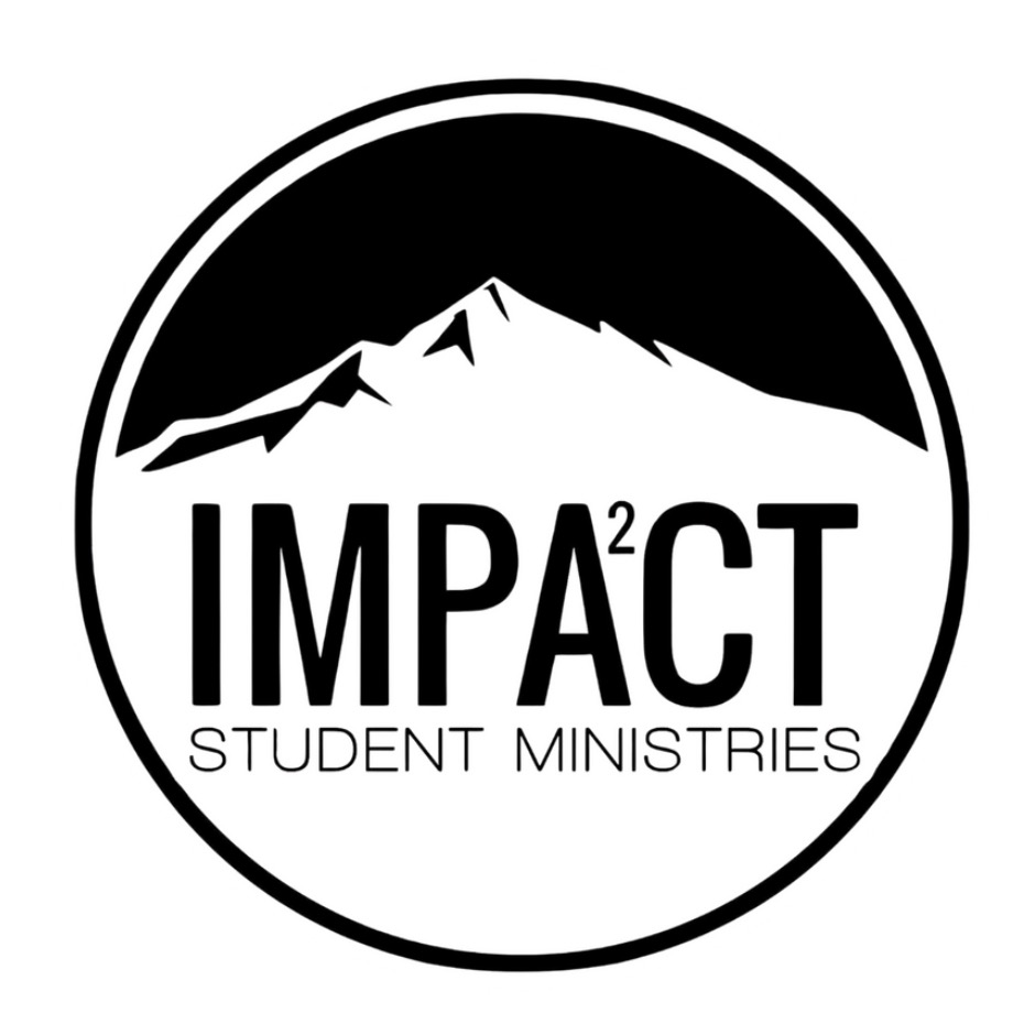 Group avatar for Impact Youth Announcements 📣