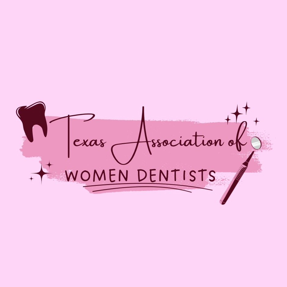 Group avatar for Texas Association of Women Dentists