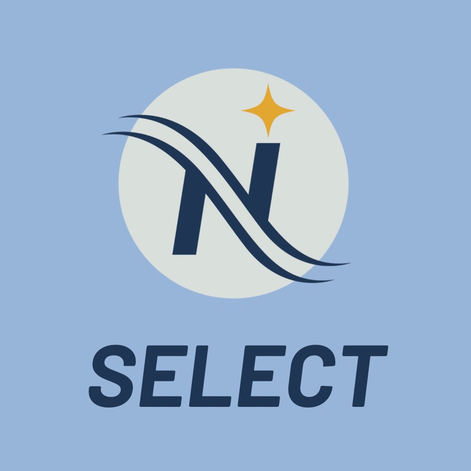 Group avatar for Sirius Select