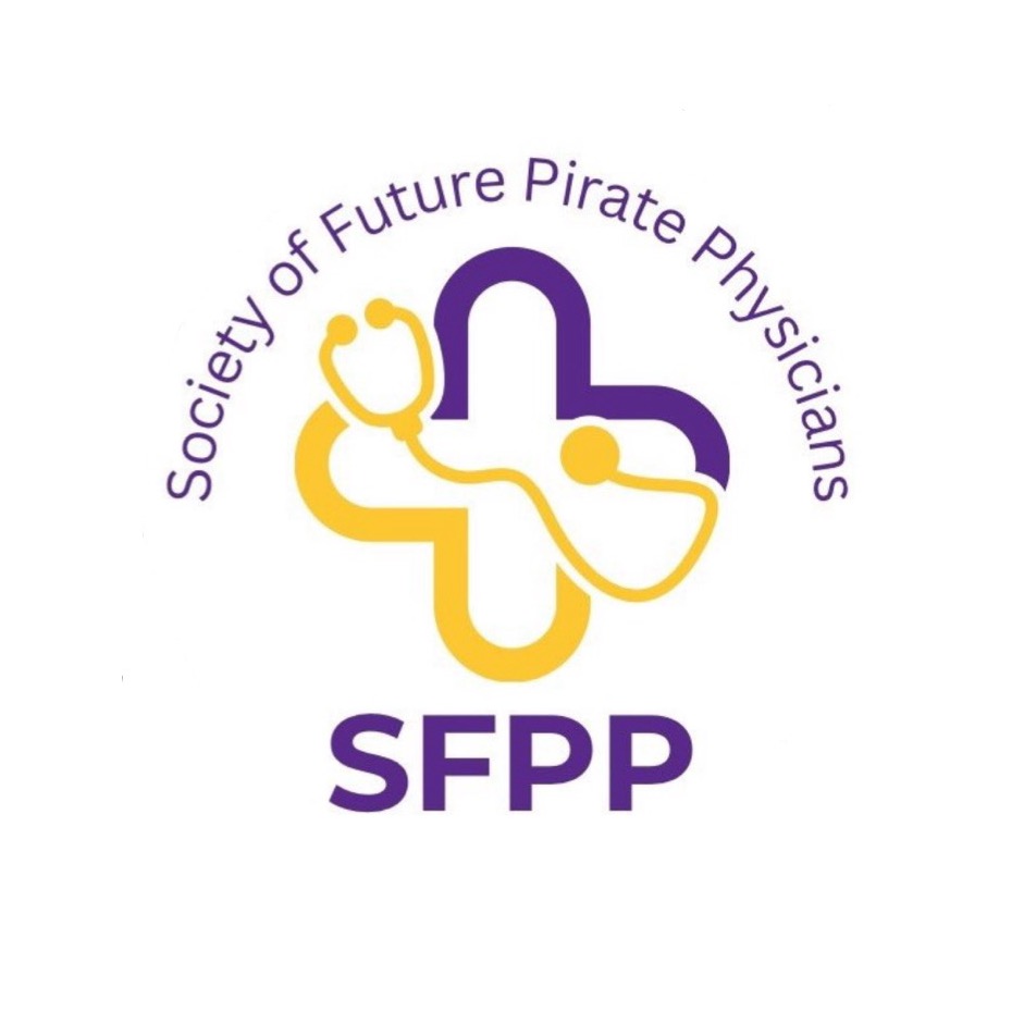 Group avatar for Society of Future Pirate Physicians