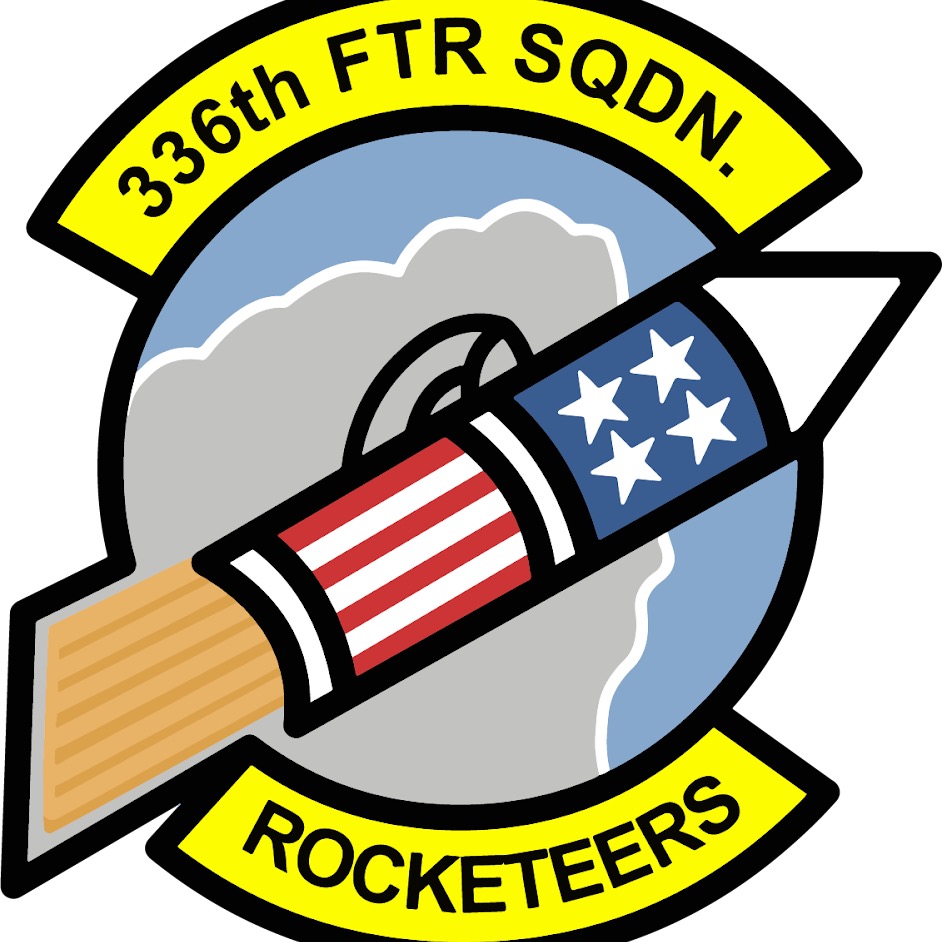 Group avatar for 🚀 The Worlds Most Famous Sweethearts
