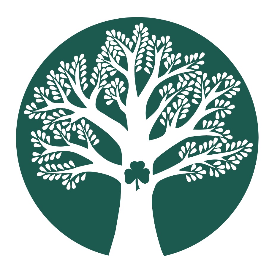 Group avatar for MU Campus Ministry