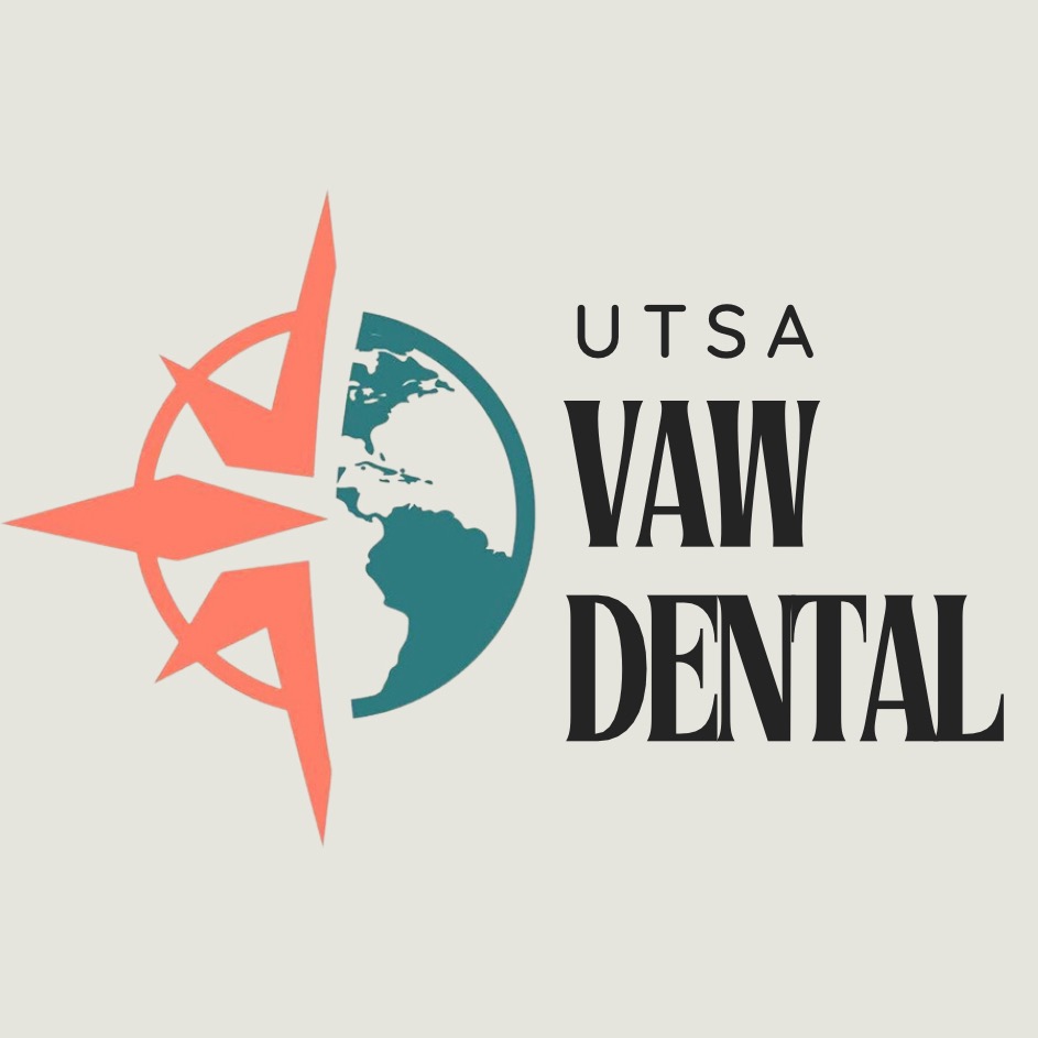 Group avatar for VAW UTSA