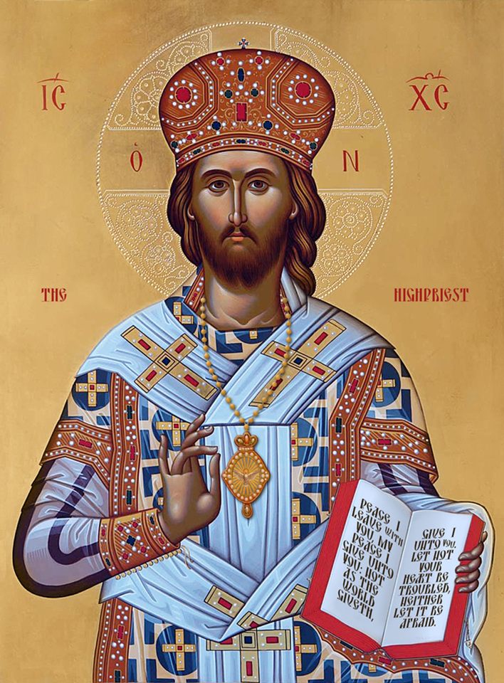 Group avatar for Catholicism 101 Bible Study