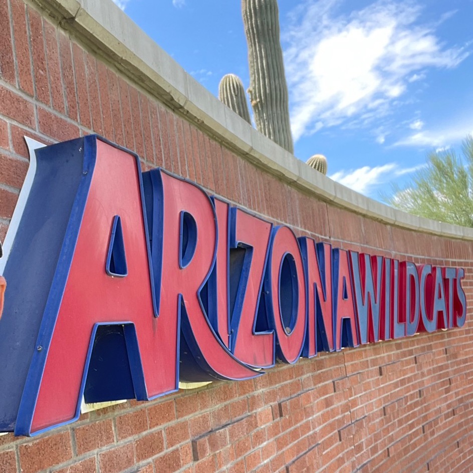 Group avatar for Arizona RUF