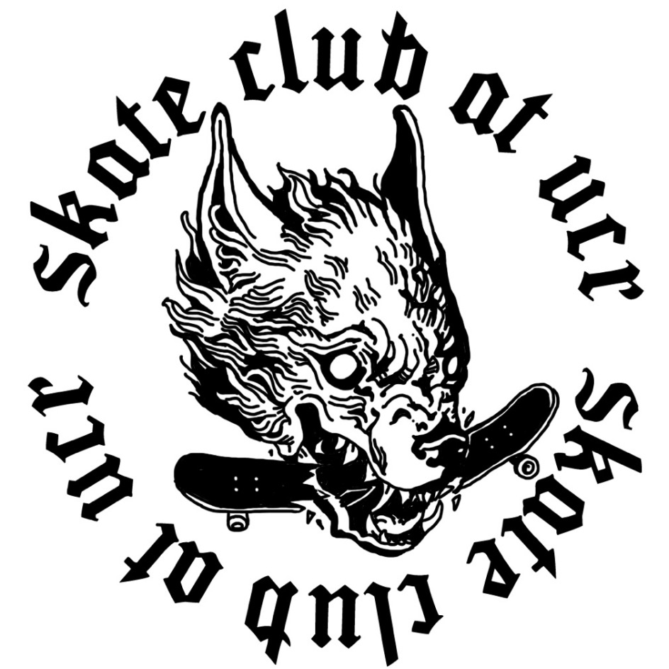 Group avatar for Skate Club