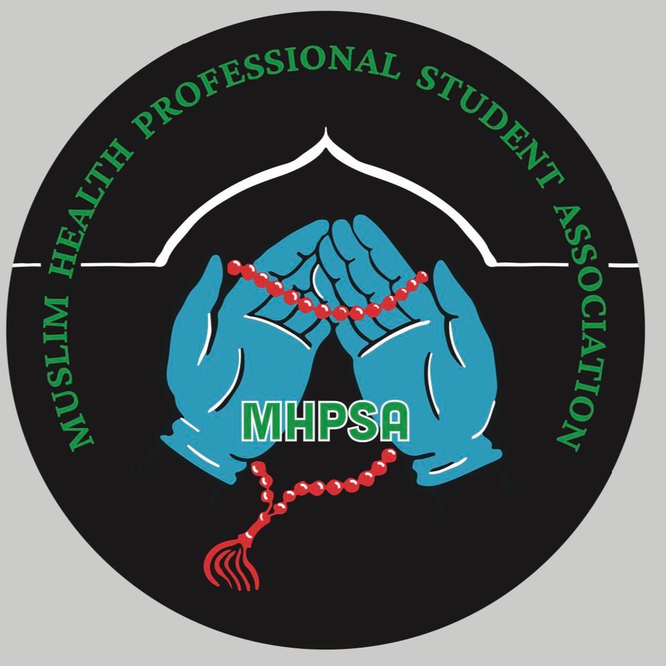 Group avatar for HSC Muslim Buddies 🤩🤗