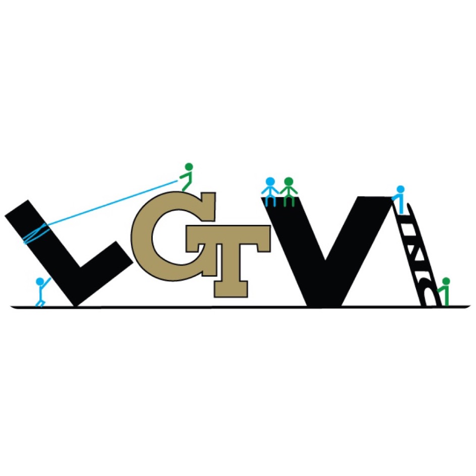 Group avatar for GT LOV