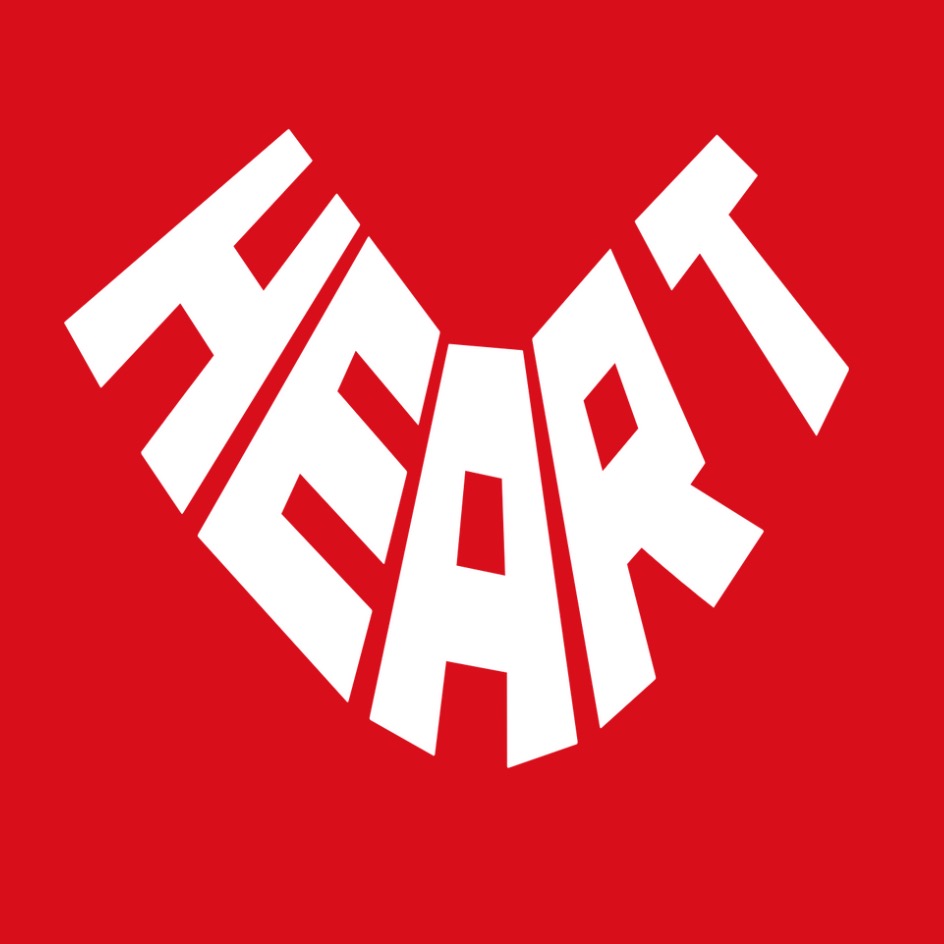 Group avatar for H.E.A.R.T