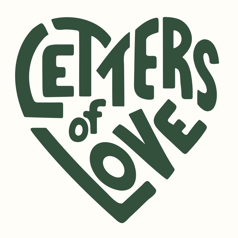 Group avatar for Letters of Love MSU members 💝