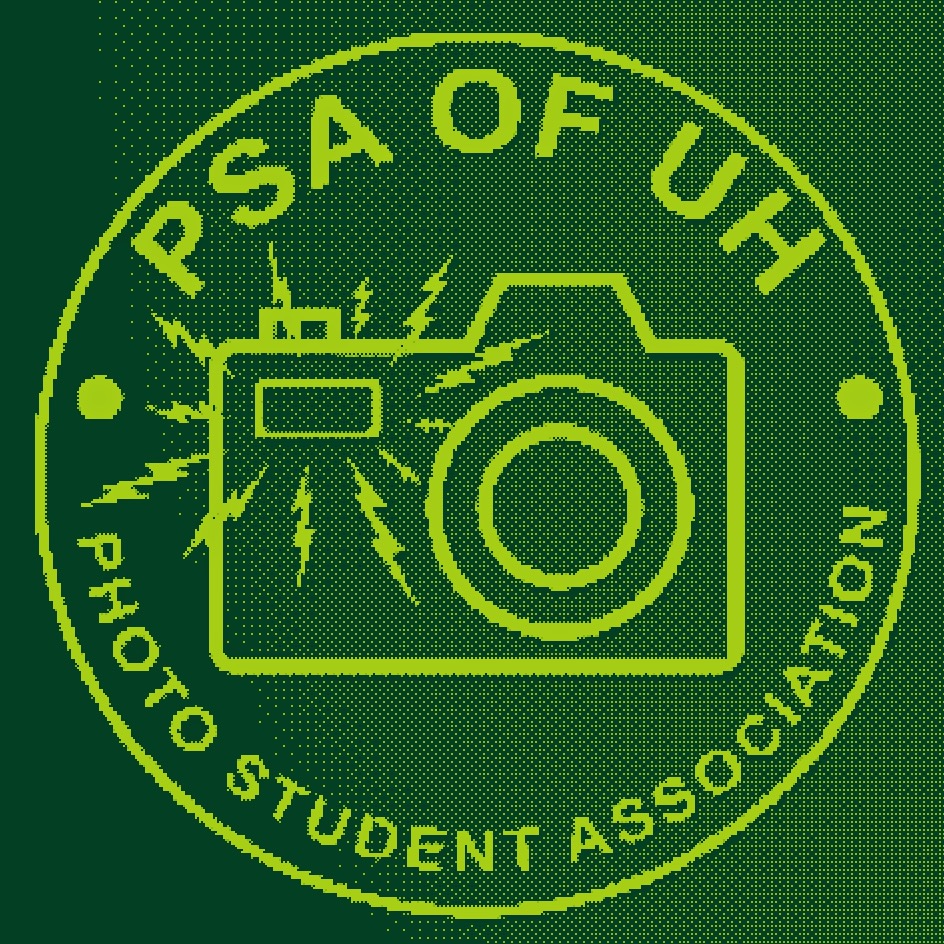 Group avatar for UHPSA