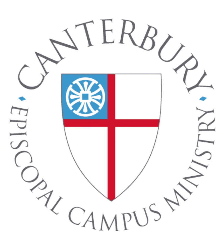 Group avatar for Canterbury Small Groups
