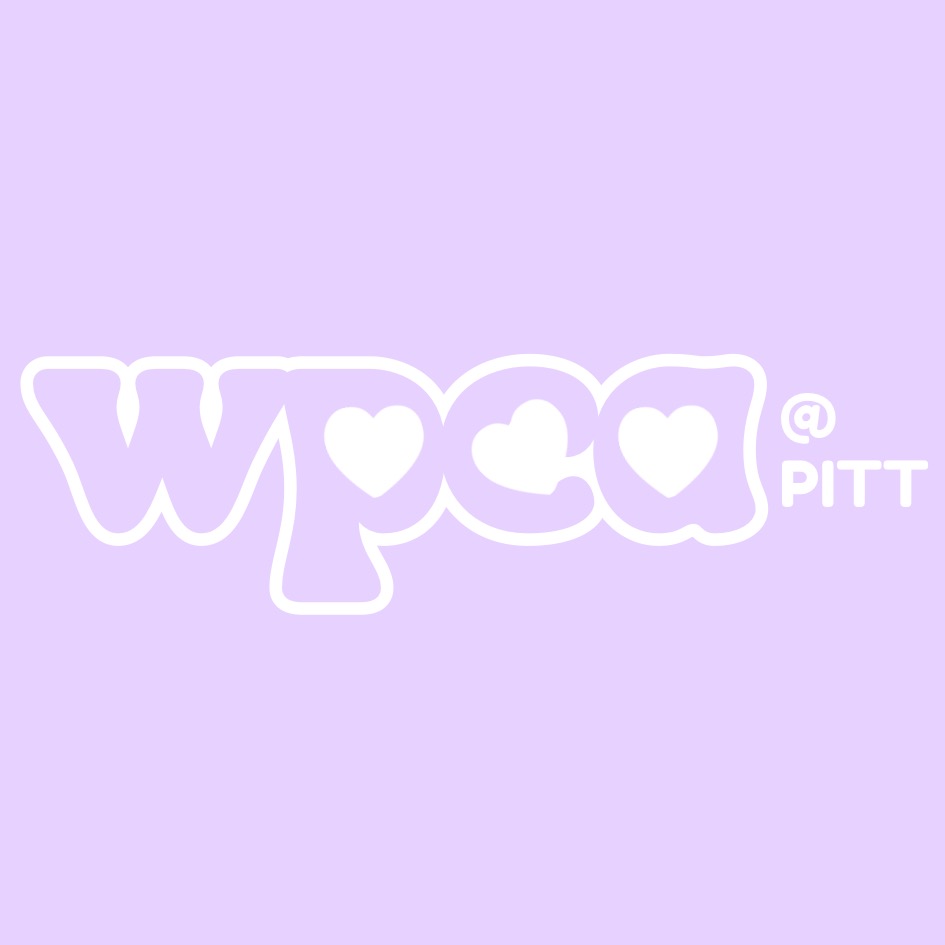 Group avatar for WPCA PITT