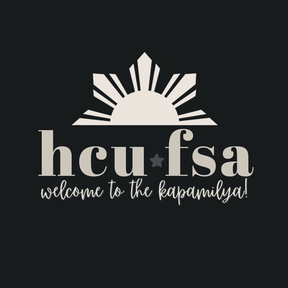Group avatar for HCUFSA '25-'26