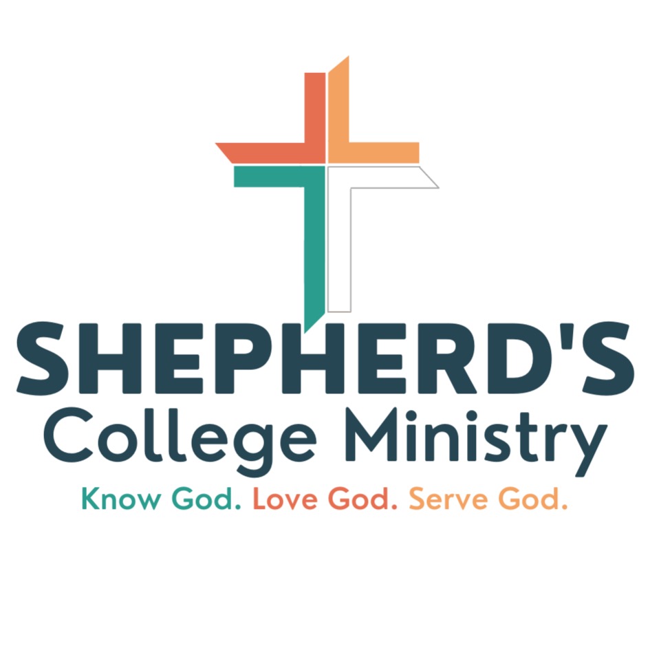 Group avatar for Shepherd’s College Ministry