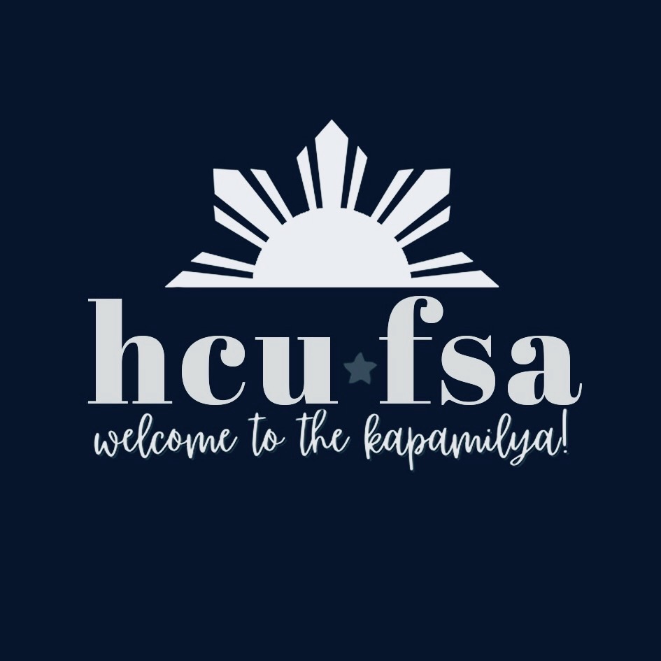 Group avatar for HCUFSA ‘26-‘27